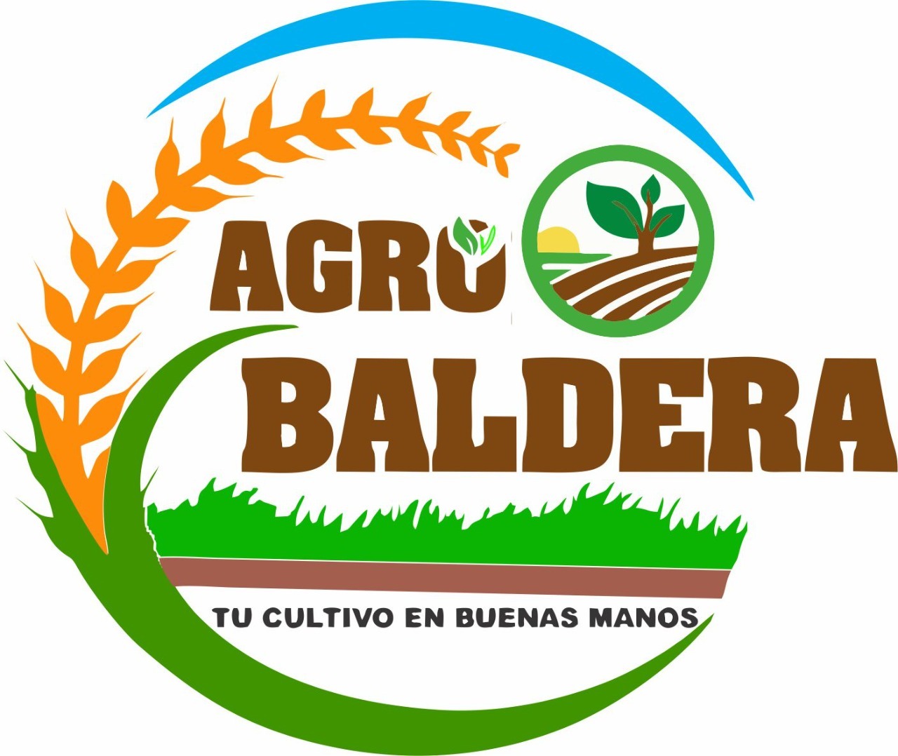 Distribuidora Agro Baldera